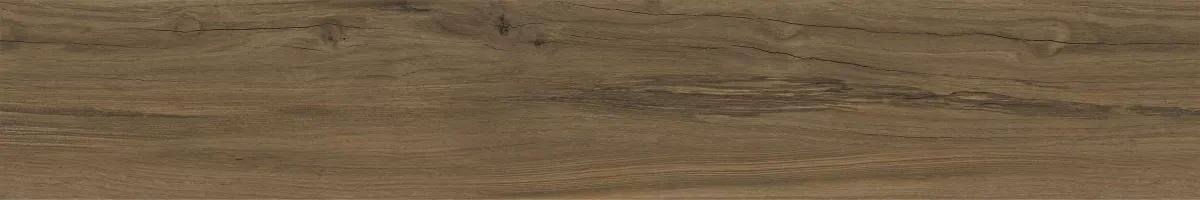 Керамогранит Alleya (Аллея) 200*1200 темно-коричневый K-2104/SR — купить в Костроме