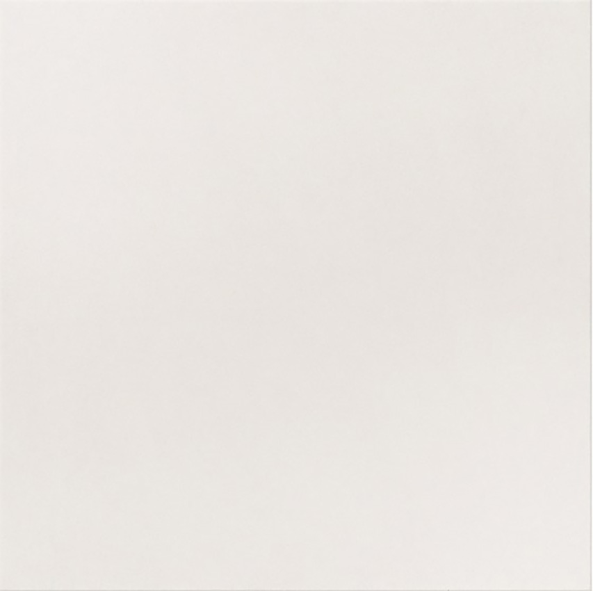 Керамогранит "Грани Таганая" Грани (600*600 мм) Белый — купить в Костроме