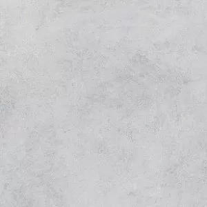 Керамогранит Таганай (Taganay) 600*600 матовый элегант G341MR — купить в Костроме