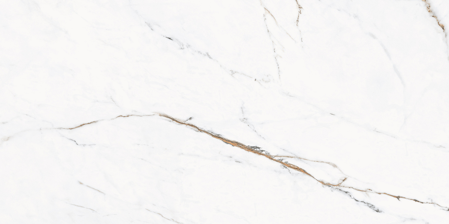 Керамогранит "Pamesa Ceramica" Torano Dorado (1200*600 мм) Белый — купить в Костроме