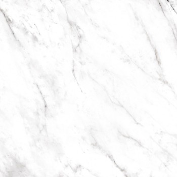 Керамогранит "Керамин" 600*600 Монте Р 7 Лаппатированный Белый — купить в Костроме