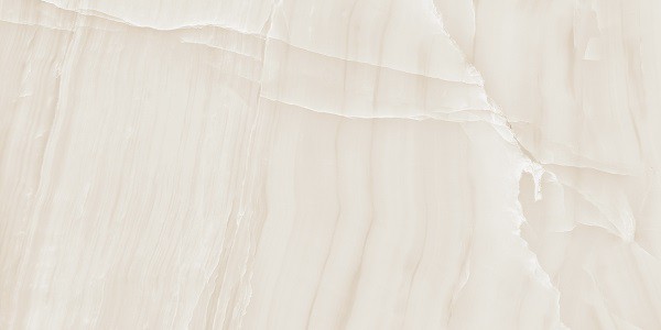 Керамогранит "Kerranova" 600*1200 Moroz I Solnce Лаппатированный Бежевый — купить в Костроме