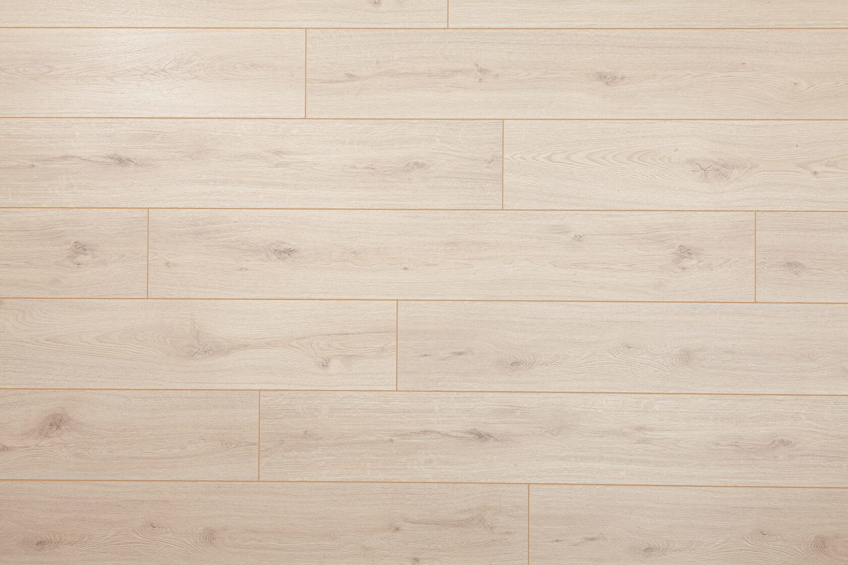 Ламинат "Bonkeel" Nord Wood 311 (1292*194*8 мм) — купить в Костроме