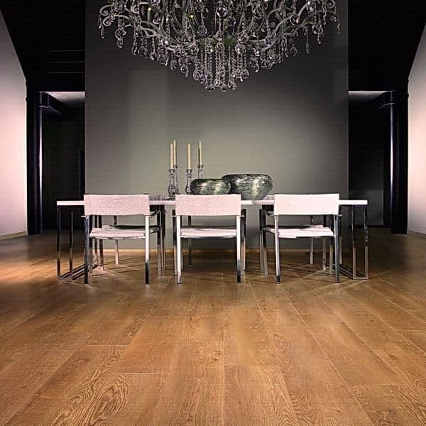 Ламинат "Profield" Ideal Дуб кантри (1215*240*8 мм) — купить в Костроме