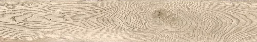 Керамогранит Ethno Wood (Этно Вуд) 195*1200 лайт SR — купить в Костроме