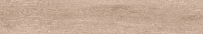 Керамогранит "Estima" Selection (1200*194 мм) Бежевый — купить в Костроме