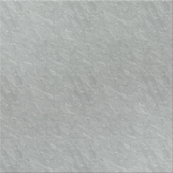 Керамогранит "Уральский Гранит" Палитра (600*600 мм) Серый UF002MR — купить в Костроме