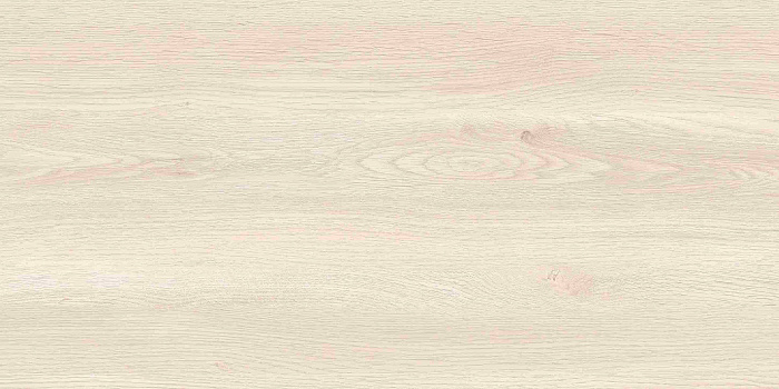 Керамогранит "Eternal" Oak (1200*600 мм) Бежевый — купить в Костроме