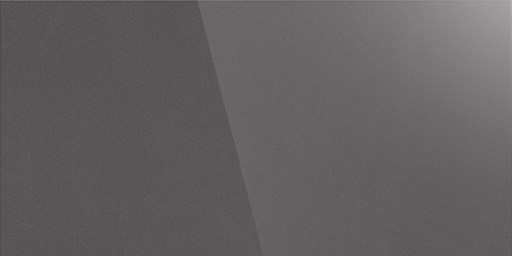 Керамогранит "Уральский Гранит" Палитра (1200*600 мм) Черный UF013PR — купить в Костроме