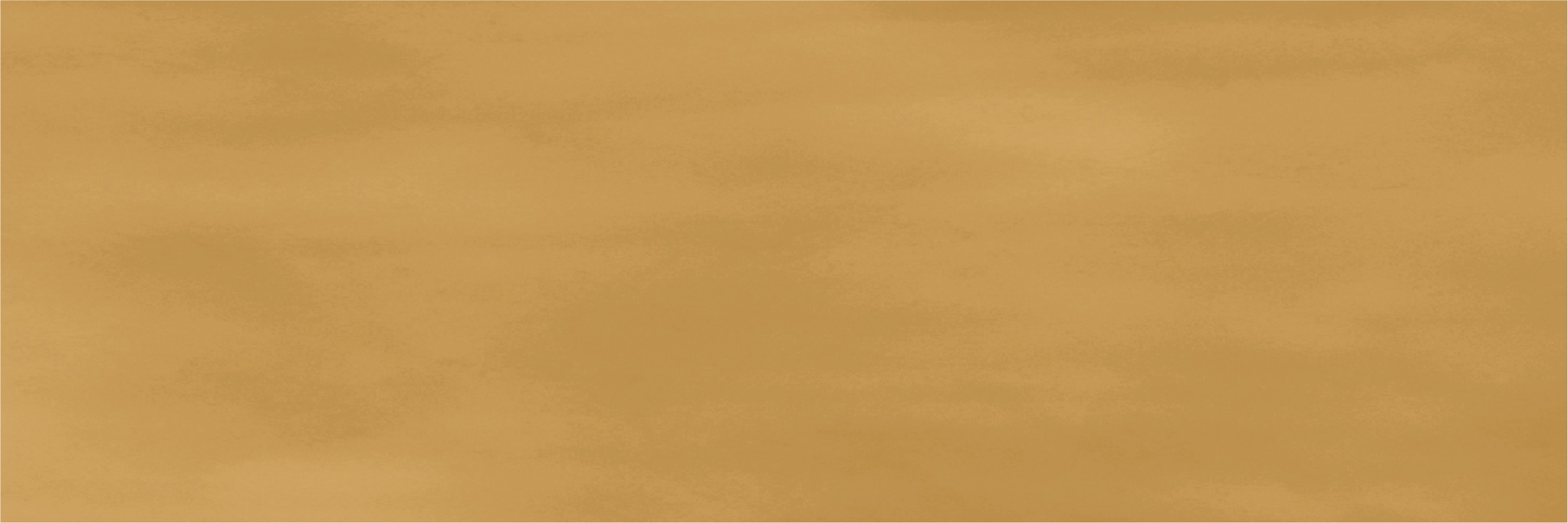 Керамогранит Camelot Amber 75x225 glossy оранжевый — купить в Костроме