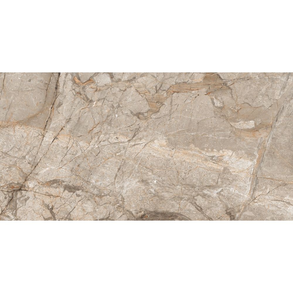 Керамогранит "Ennface" 600*1200 Kalahari Carving Carving Коричневый — купить в Костроме