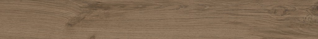 Керамогранит "Estima" 194*1600 Alavesa Moka неполированный ректификат — купить в Костроме