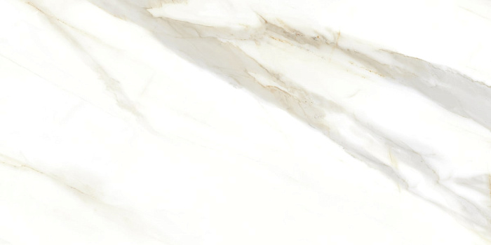 Керамогранит "Granitea" Нейва (1200*600 мм) G392MR — купить в Костроме