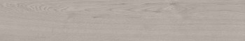 Керамогранит "Estima" 194*1200 Classic Wood Light Grey неполированный ректификат — купить в Костроме
