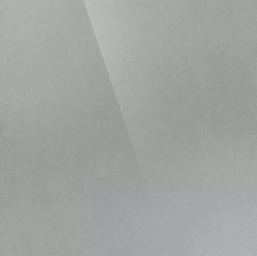 Керамогранит UF003PR 600*600 полированный темно-серый — купить в Костроме