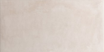Керамогранит "Pamesa" 600*1200 Essen Sand Rect Матовый Бежевый — купить в Костроме