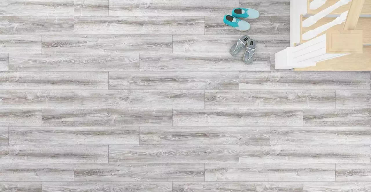 Ламинат "Kastamonu" Black 4V Сосна Асахи (1380*195*8 мм) — купить в Костроме