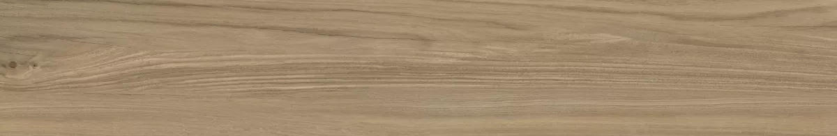 Керамогранит Alleya (Аллея) 200*1200 коричневый K-2102/SR — купить в Костроме