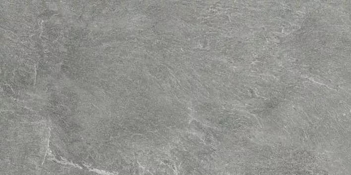 Керамогранит Dolomiti (Доломити) 600*1200 сасс светлый SR — купить в Костроме