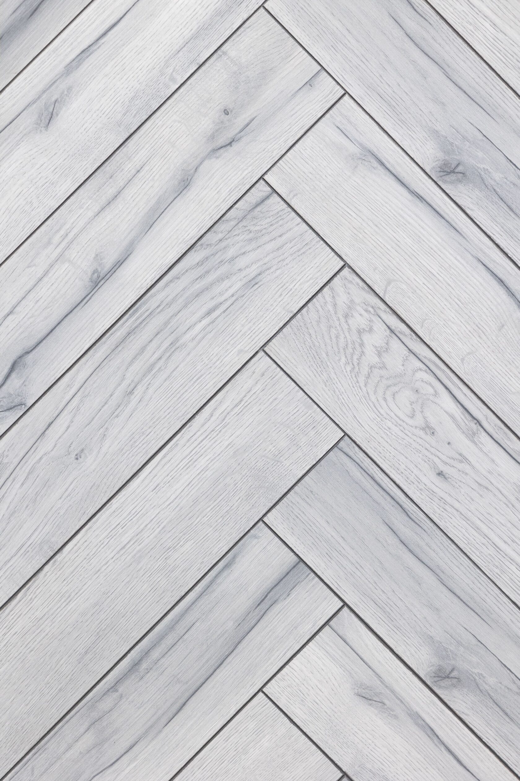 Ламинат "Joss Beaumont" Gusto Капелли (683*123*12 мм) — купить в Костроме