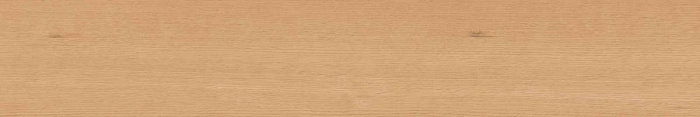 Керамогранит "Estima" Classic (1200*194 мм) Бежевый — купить в Костроме
