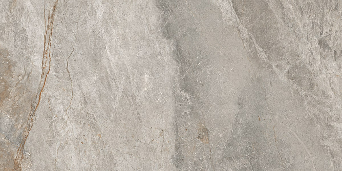 Керамогранит "Granitea" Нейва (1200*600 мм) G397MR — купить в Костроме