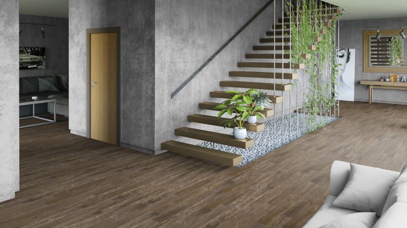 Ламинат "Tarkett" Gallery Ренуар (1292*116*12 мм) — купить в Костроме