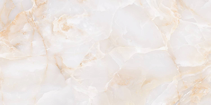 Керамогранит "Wan Sheng" Butterfly (1200*600 мм) Бежевый — купить в Костроме