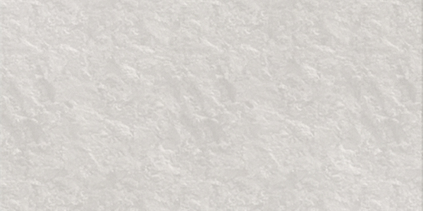 Керамогранит "Уральский Гранит" Палитра (1200*600 мм) Белый рельеф — купить в Костроме