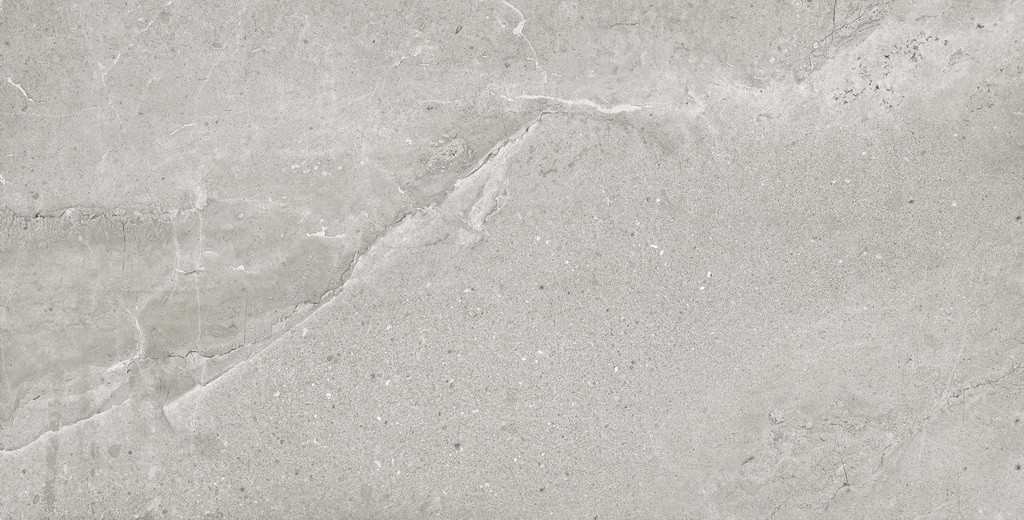 Керамогранит "Estima" 600*1200 Kailas Grey неполированный ректификат — купить в Костроме