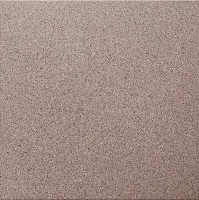 Керамогранит U118M 300*300 матовый коричневый — купить в Костроме