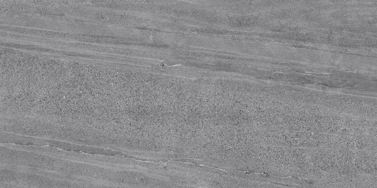 Керамогранит "Wan Sheng" Butterfly (1200*600 мм) Черный B12909 — купить в Костроме