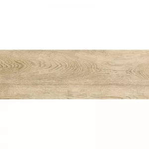 Керамогранит Италиан Вуд (Italian Wood) 200*600 бежевый G-250/SR — купить в Костроме