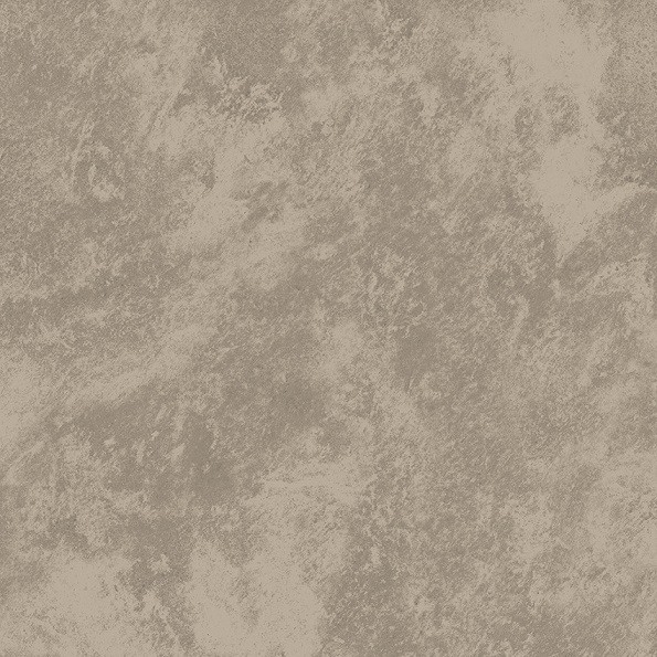 Керамогранит "Kerranova" 600*600 Satin Матовый Бежевый — купить в Костроме