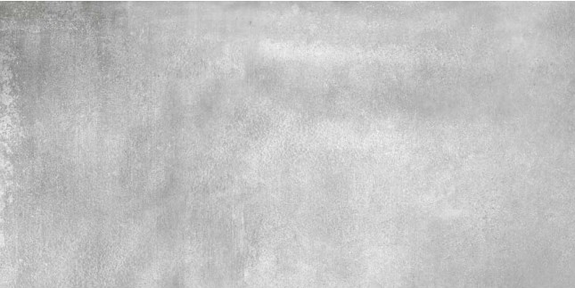 Керамогранит "Gresse" Matera Steel (1200*600 мм) Серый — купить в Костроме