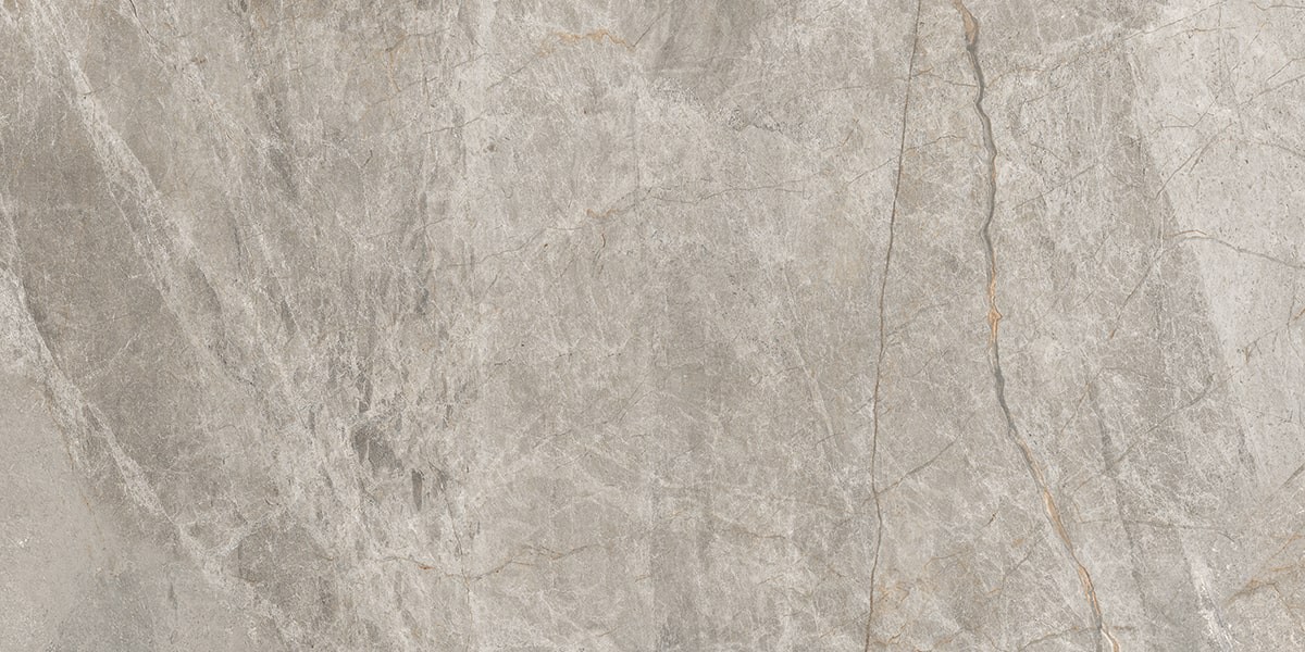 Керамогранит "Гранитея" 600*1200 Neiva Матовый Коричневый — купить в Костроме