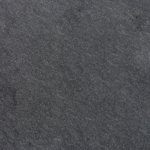 Керамогранит "Уральский Гранит" Палитра RELIEF (300*300 мм) Черный U111M — купить в Костроме