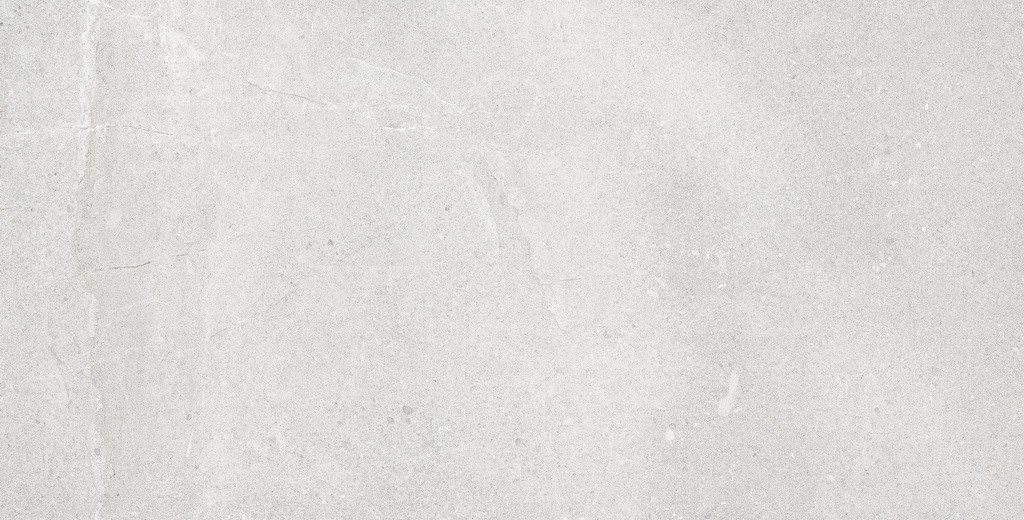 Керамогранит "Estima" 600*1200 Kailas Ivory неполированный ректификат — купить в Костроме