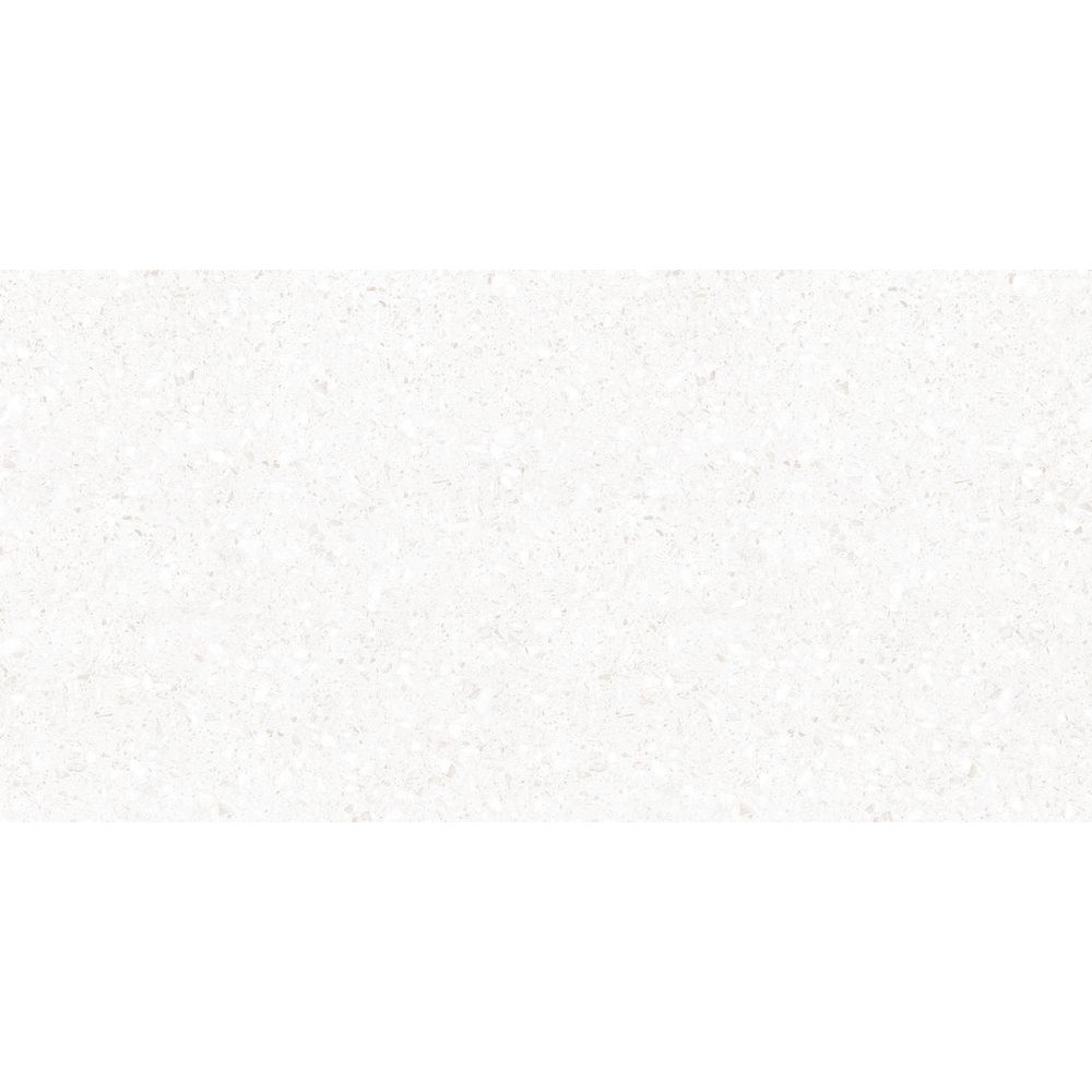 Керамогранит "Ennface" 600*1200 Mont Blanc Carving Carving Белый — купить в Костроме