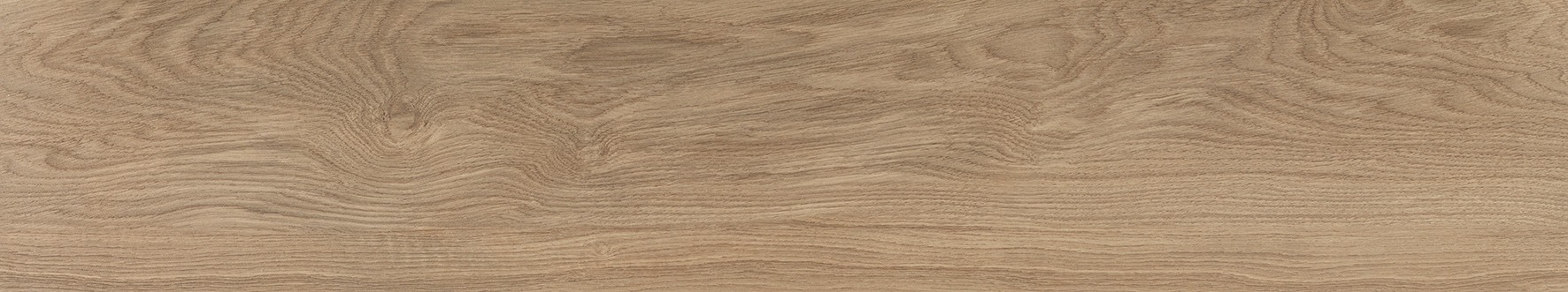 Керамогранит "Pamesa Ceramica" Kalon Roble (1200*200 мм) Коричневый — купить в Костроме