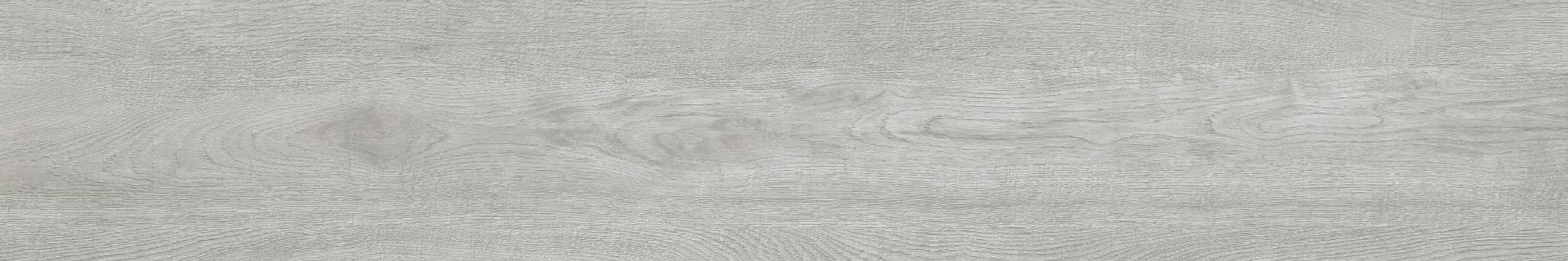 Керамогранит Квинс (Queens) 200x1200 серый — купить в Костроме