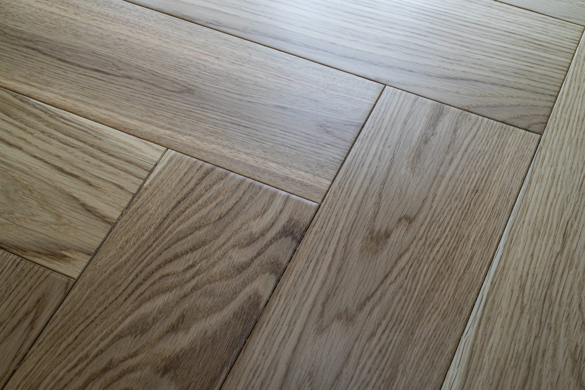 Инженерный паркет «Damy Floor» Скандинавский (укладка елочкой) — купить в Костроме