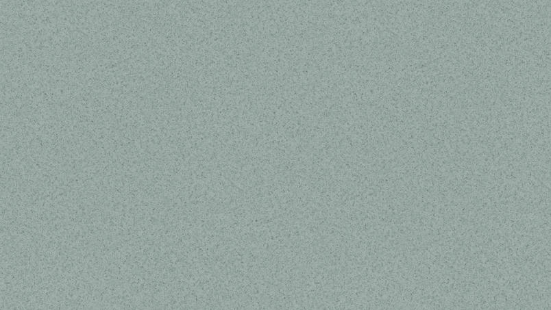 Линолеум коммерческий "Tarkett" Travertine PRO Green 02 (3м) — купить в Костроме