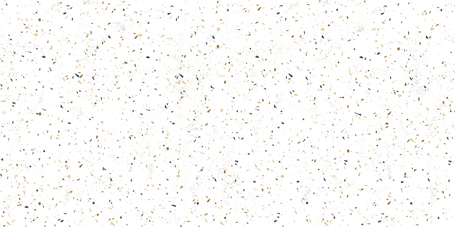 Керамогранит "Kerranova" Vetro (1200*600 мм) Белый — купить в Костроме