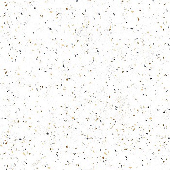 Керамогранит "Kerranova" 600*600 Vetro Матовый Белый — купить в Костроме