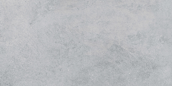 Керамогранит "Granitea" Таганай (600*300 мм) Серый — купить в Костроме