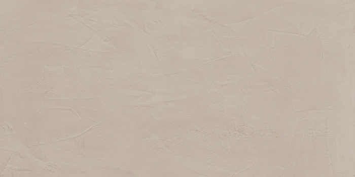 Керамогранит "Ennface" Artcolor (1200*600 мм) Бежевый — купить в Костроме