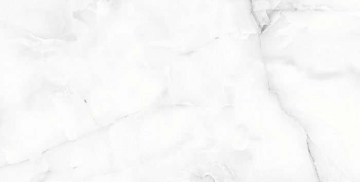 Керамогранит "Ennface" Afyon (1200*600 мм) Белый — купить в Костроме