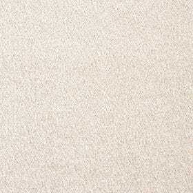 Ковровое покрытие "Bonkeel" Omnia 32 (ширина 4м) — купить в Костроме