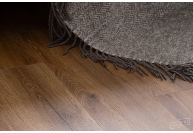 Кварц-винил Дуб Сан-Ремо (1219,6*228,6*2 мм) — купить в Костроме